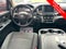 2020 RAM 3500 Tradesman