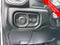 2020 RAM 3500 Tradesman
