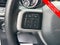 2020 RAM 3500 Tradesman