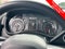 2020 RAM 3500 Tradesman