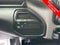 2020 RAM 3500 Tradesman