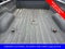 2020 RAM 3500 Tradesman