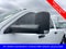 2020 RAM 3500 Tradesman