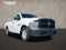 2014 RAM 1500 Tradesman