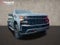 2022 Chevrolet Silverado 1500 LTD Custom Trail Boss
