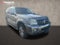 2008 Mercury Mountaineer Premier