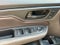 2019 Honda Odyssey EX-L w/Navigation and Rear Entertainment System