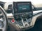 2019 Honda Odyssey EX-L w/Navigation and Rear Entertainment System