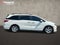 2019 Honda Odyssey EX-L w/Navigation and Rear Entertainment System
