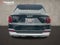 2024 Kia Sorento LX