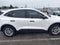 2020 Ford Escape S