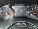 2023 Jeep Compass Sport