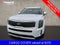 2021 Kia Telluride LX