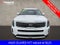 2021 Kia Telluride LX