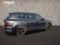 2025 Kia Telluride EX X-Pro