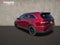 2019 Kia Sorento S