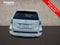 2018 Lexus GX 460