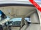 2018 Lexus GX 460