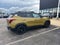 2024 Kia Seltos X-Line