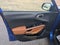 2024 Kia Soul EX