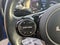 2024 Kia Soul EX