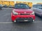 2014 Kia Soul Plus