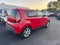 2014 Kia Soul Plus