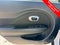 2016 Kia Soul Plus