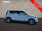 2016 Kia Soul Plus