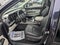 2022 Kia Carnival LXS