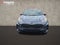 2022 Kia Sportage Nightfall