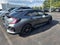 2020 Honda Civic Sport Touring