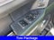 2022 Ford Expedition Timberline