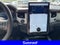 2022 Ford Expedition Timberline