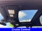 2022 Ford Expedition Timberline