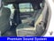2022 Ford Expedition Timberline