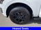 2022 Ford Expedition Timberline