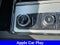 2022 Ford Expedition Timberline