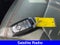 2022 Ford Expedition Timberline