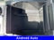 2022 Ford Expedition Timberline