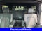2022 Ford Expedition Timberline
