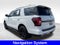 2022 Ford Expedition Timberline