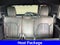 2022 Ford Expedition Timberline