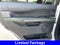 2022 Ford Expedition Timberline