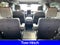 2022 Ford Expedition Timberline