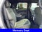 2022 Ford Expedition Timberline