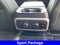 2022 Ford Expedition Timberline
