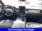2022 Ford Expedition Timberline