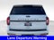 2022 Ford Expedition Timberline