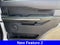 2022 Ford Expedition Timberline